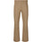 ATHLECIA Vikki W Softshell Pants Pants 3040 Fallen Rock