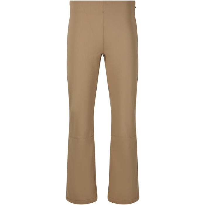 ATHLECIA Vikki W Softshell Pants Pants 3040 Fallen Rock
