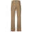 ATHLECIA Vikki W Softshell Pants Pants 3040 Fallen Rock
