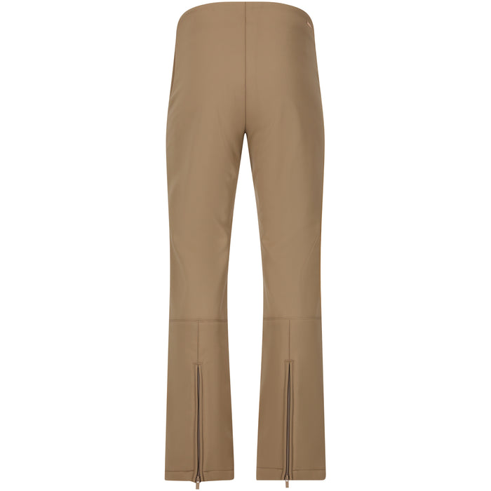 ATHLECIA Vikki W Softshell Pants Pants 3040 Fallen Rock
