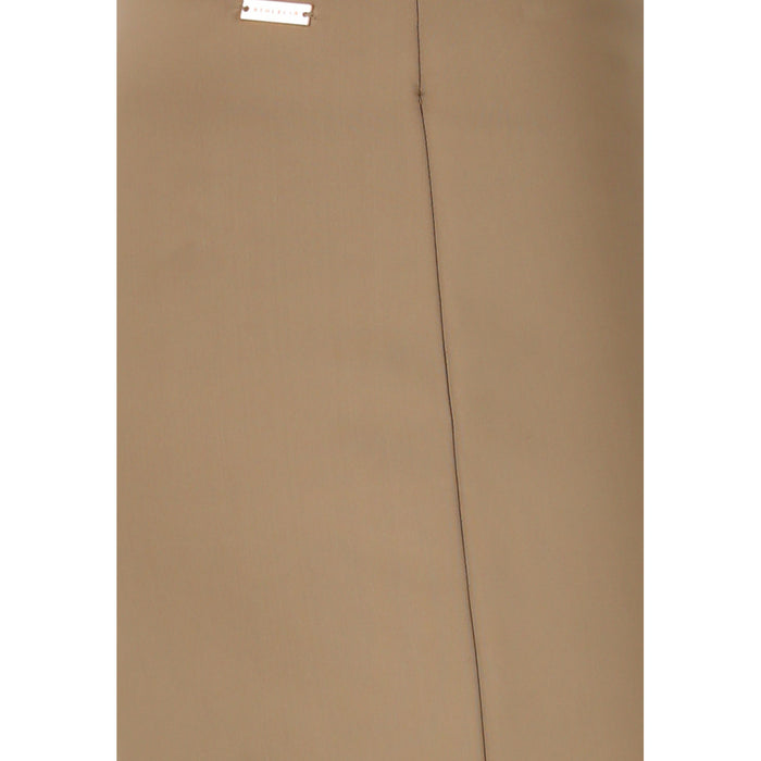 ATHLECIA Vikki W Softshell Pants Pants 3040 Fallen Rock