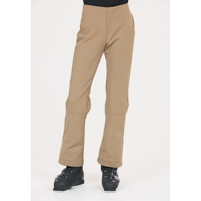 ATHLECIA Vikki W Softshell Pants Pants 3040 Fallen Rock