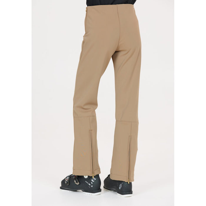 ATHLECIA Vikki W Softshell Pants Pants 3040 Fallen Rock