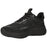 ENDURANCE Vilanova Softsole Uni Shoe Shoes 1001S Black Solid
