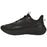 ENDURANCE Vilanova Softsole Uni Shoe Shoes 1001S Black Solid