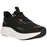 ENDURANCE Vilanova Softsole Uni Shoe Shoes 1001 Black