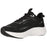 ENDURANCE Vilanova Softsole Uni Shoe Shoes 1001 Black