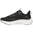 ENDURANCE Vilanova Softsole Uni Shoe Shoes 1001 Black