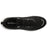 ENDURANCE Vilanova Softsole Uni Shoe Shoes 1001 Black