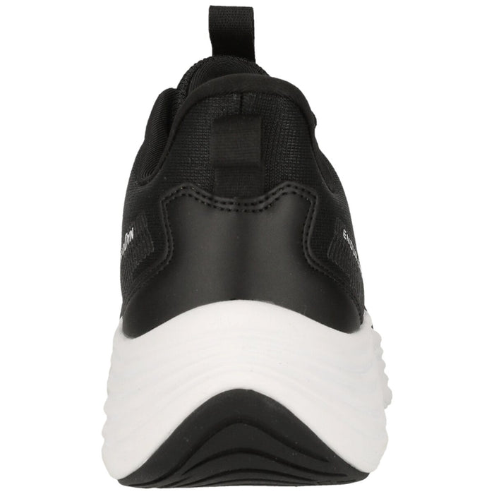 ENDURANCE Vilanova Softsole Uni Shoe Shoes 1001 Black