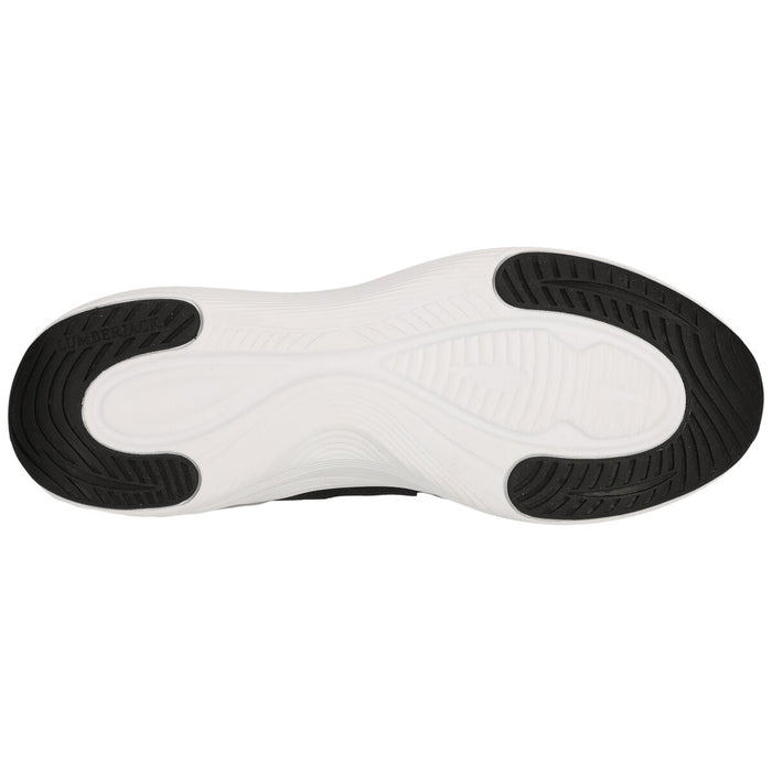 ENDURANCE Vilanova Softsole Uni Shoe Shoes 1001 Black