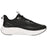 ENDURANCE Vilanova Softsole Uni Shoe Shoes 1001 Black