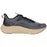 ENDURANCE Vilanova Softsole Uni Shoe Shoes 2130 Dark Slate