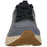 ENDURANCE Vilanova Softsole Uni Shoe Shoes 2130 Dark Slate