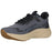 ENDURANCE Vilanova Softsole Uni Shoe Shoes 2130 Dark Slate