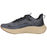 ENDURANCE Vilanova Softsole Uni Shoe Shoes 2130 Dark Slate