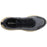 ENDURANCE Vilanova Softsole Uni Shoe Shoes 2130 Dark Slate