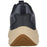 ENDURANCE Vilanova Softsole Uni Shoe Shoes 2130 Dark Slate