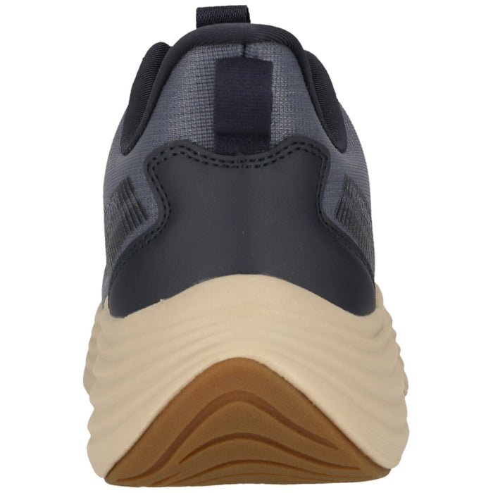 ENDURANCE Vilanova Softsole Uni Shoe Shoes 2130 Dark Slate