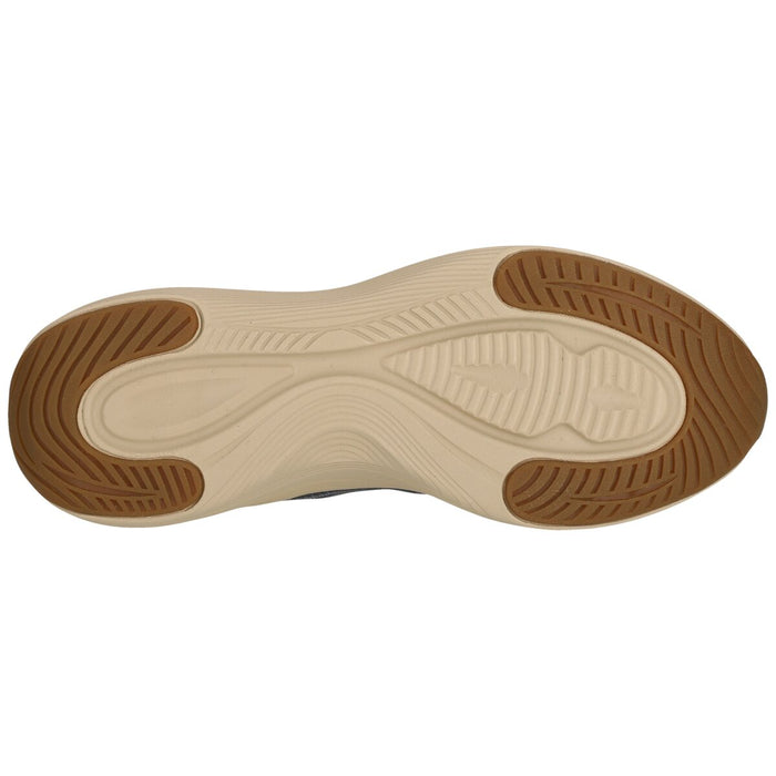 ENDURANCE Vilanova Softsole Uni Shoe Shoes 2130 Dark Slate