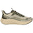 ENDURANCE Vilanova Softsole Uni Shoe Shoes 3011 Deep Lichen Green