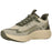 ENDURANCE Vilanova Softsole Uni Shoe Shoes 3011 Deep Lichen Green