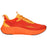 ENDURANCE Vilanova Softsole Uni Shoe Shoes 5031 Tangelo