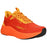 ENDURANCE Vilanova Softsole Uni Shoe Shoes 5031 Tangelo