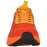 ENDURANCE Vilanova Softsole Uni Shoe Shoes 5031 Tangelo
