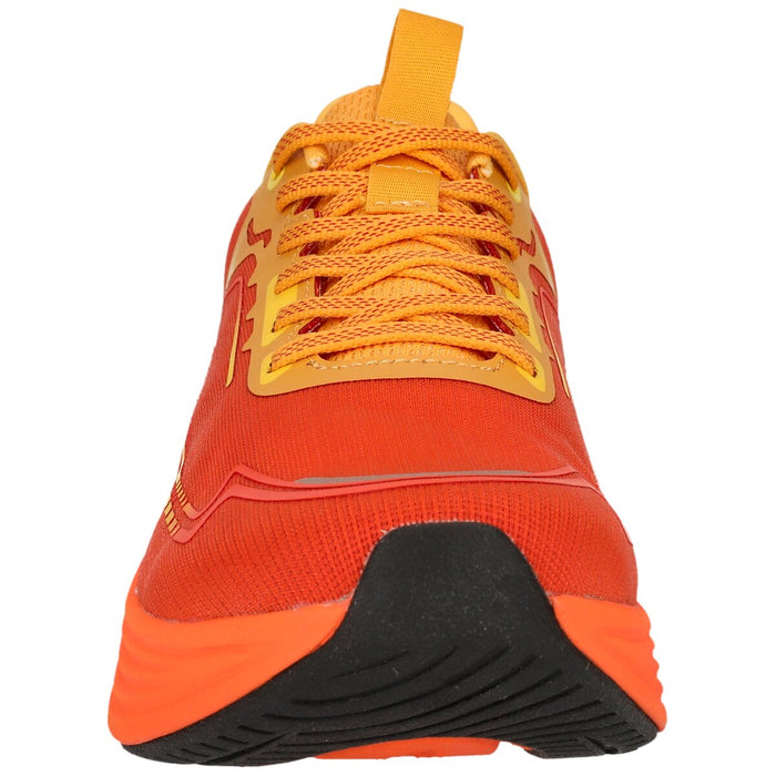 ENDURANCE Vilanova Softsole Uni Shoe Shoes 5031 Tangelo