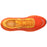 ENDURANCE Vilanova Softsole Uni Shoe Shoes 5031 Tangelo
