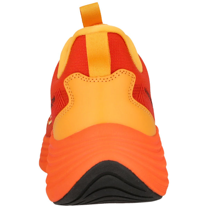 ENDURANCE Vilanova Softsole Uni Shoe Shoes 5031 Tangelo