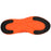 ENDURANCE Vilanova Softsole Uni Shoe Shoes 5031 Tangelo
