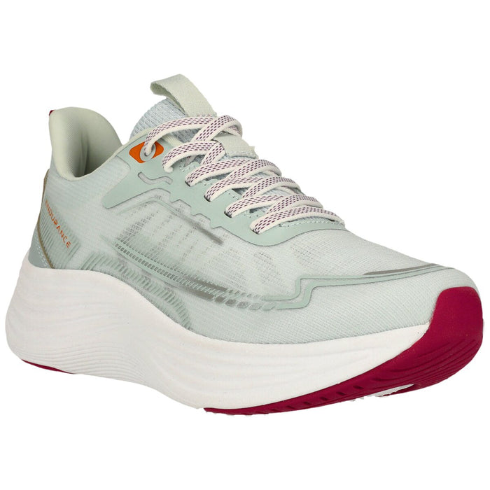 ENDURANCE Vilanova Softsole W Shoe Shoes 1189 Dawn Blue