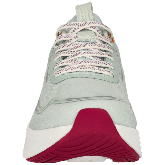 ENDURANCE Vilanova Softsole W Shoe Shoes 1189 Dawn Blue