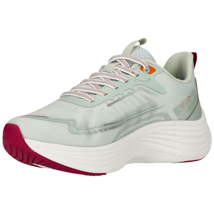 ENDURANCE Vilanova Softsole W Shoe Shoes 1189 Dawn Blue