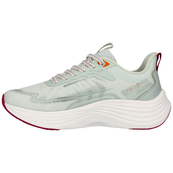 ENDURANCE Vilanova Softsole W Shoe Shoes 1189 Dawn Blue