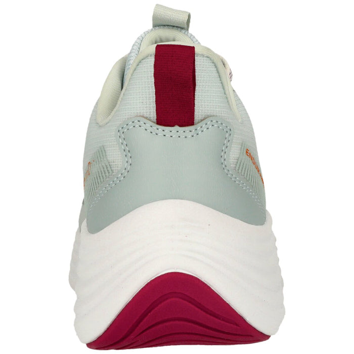 ENDURANCE Vilanova Softsole W Shoe Shoes 1189 Dawn Blue