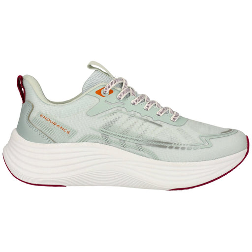 ENDURANCE Vilanova Softsole W Shoe Shoes 1189 Dawn Blue