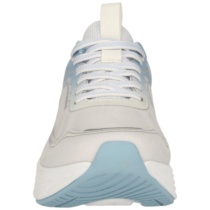 ENDURANCE Vilanova Softsole W Shoe Shoes 2028 Cool Blue