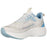 ENDURANCE Vilanova Softsole W Shoe Shoes 2028 Cool Blue