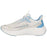 ENDURANCE Vilanova Softsole W Shoe Shoes 2028 Cool Blue