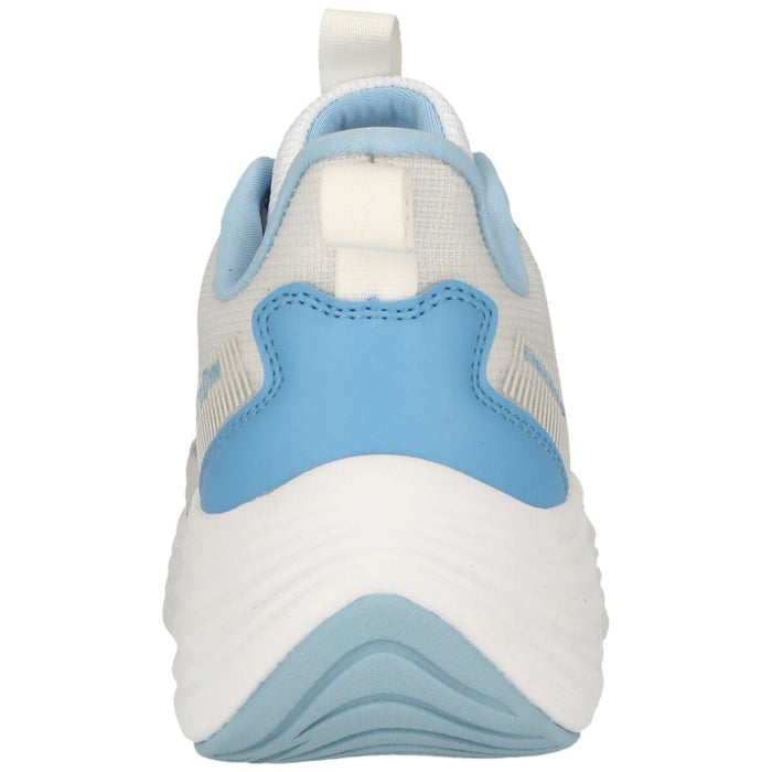 ENDURANCE Vilanova Softsole W Shoe Shoes 2028 Cool Blue