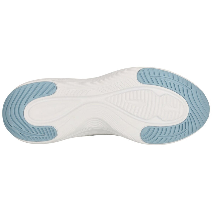 ENDURANCE Vilanova Softsole W Shoe Shoes 2028 Cool Blue