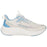 ENDURANCE Vilanova Softsole W Shoe Shoes 2028 Cool Blue