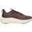 ENDURANCE Vilanova Softsole W Shoe Shoes 4162 Twilight Mauve