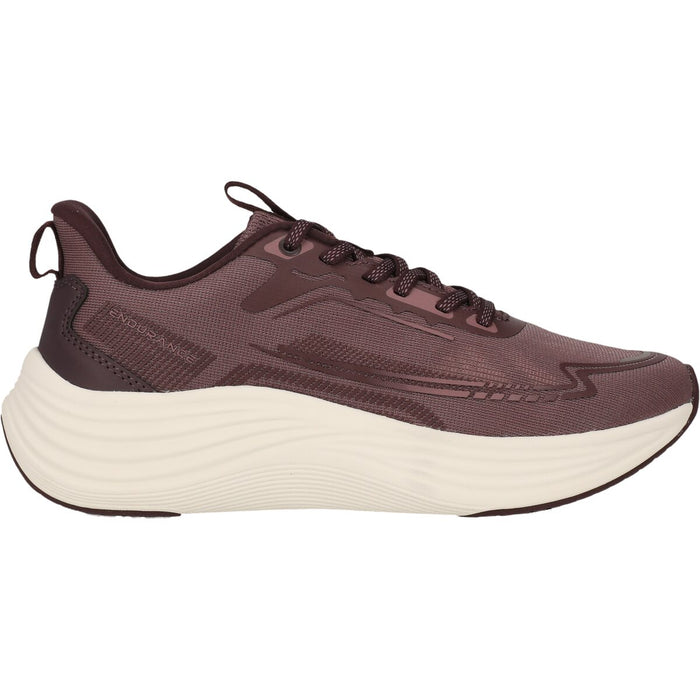 ENDURANCE Vilanova Softsole W Shoe Shoes 4162 Twilight Mauve