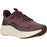 ENDURANCE Vilanova Softsole W Shoe Shoes 4162 Twilight Mauve