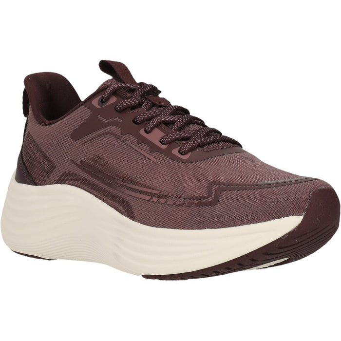 ENDURANCE Vilanova Softsole W Shoe Shoes 4162 Twilight Mauve