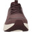 ENDURANCE Vilanova Softsole W Shoe Shoes 4162 Twilight Mauve